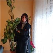 Laureata in giurisprudenza e avvocato con esperienza ventennale impartisce lezioni private di diritto in ogni sua tipologia